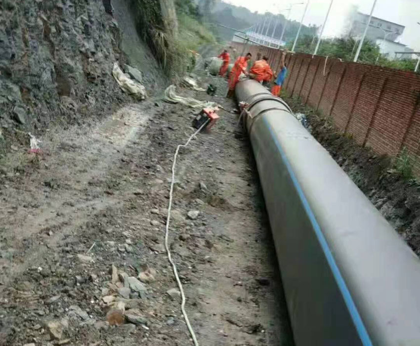 �V�I(y��)����